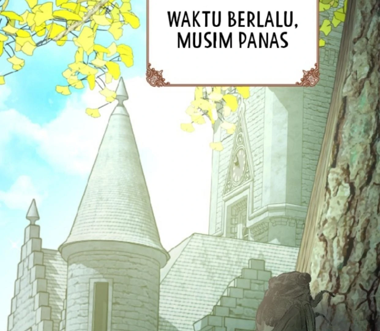Halaman 123 dari 199