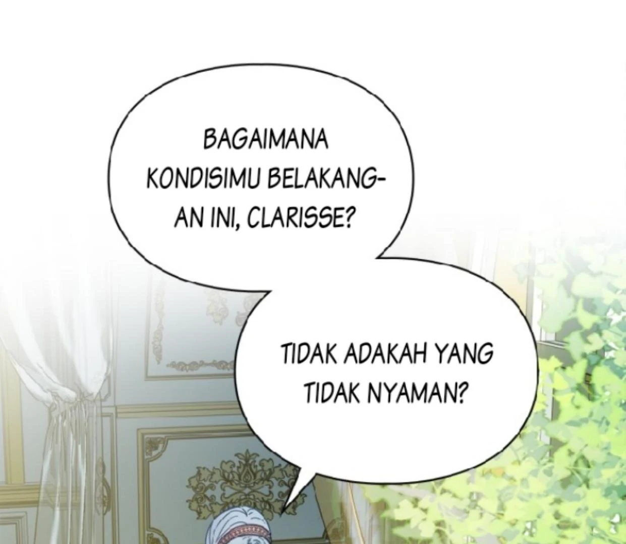 Halaman 126 dari 199