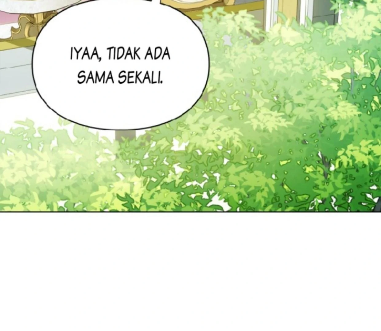 Halaman 128 dari 199
