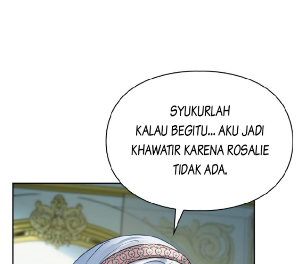 Halaman 129 dari 199