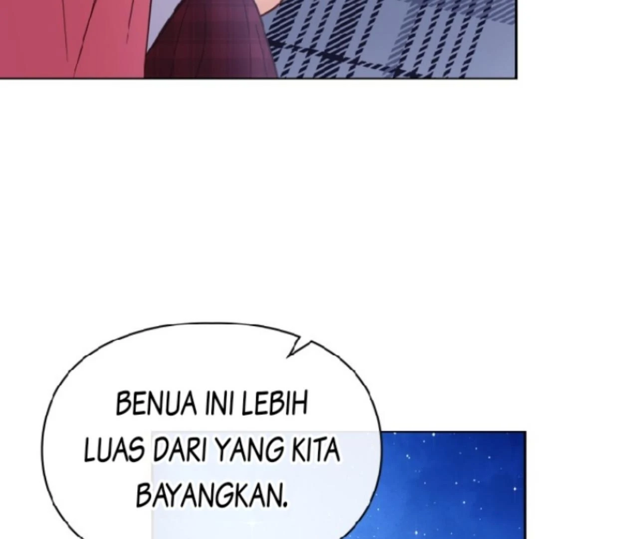 Halaman 14 dari 199