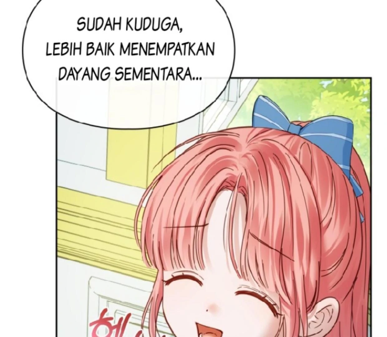 Halaman 132 dari 199