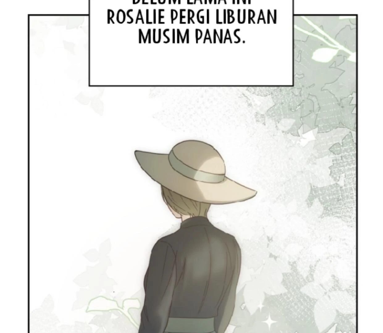 Halaman 135 dari 199