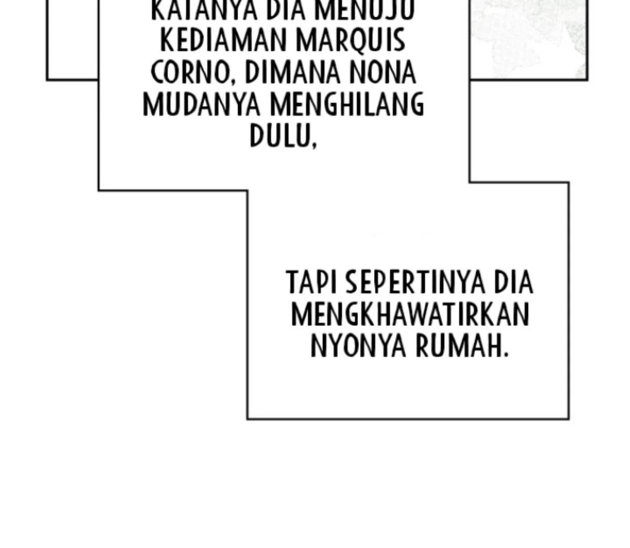 Halaman 137 dari 199