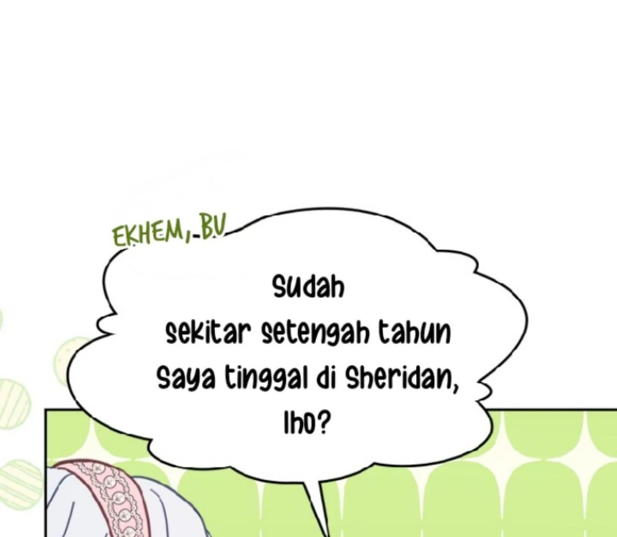Halaman 138 dari 199