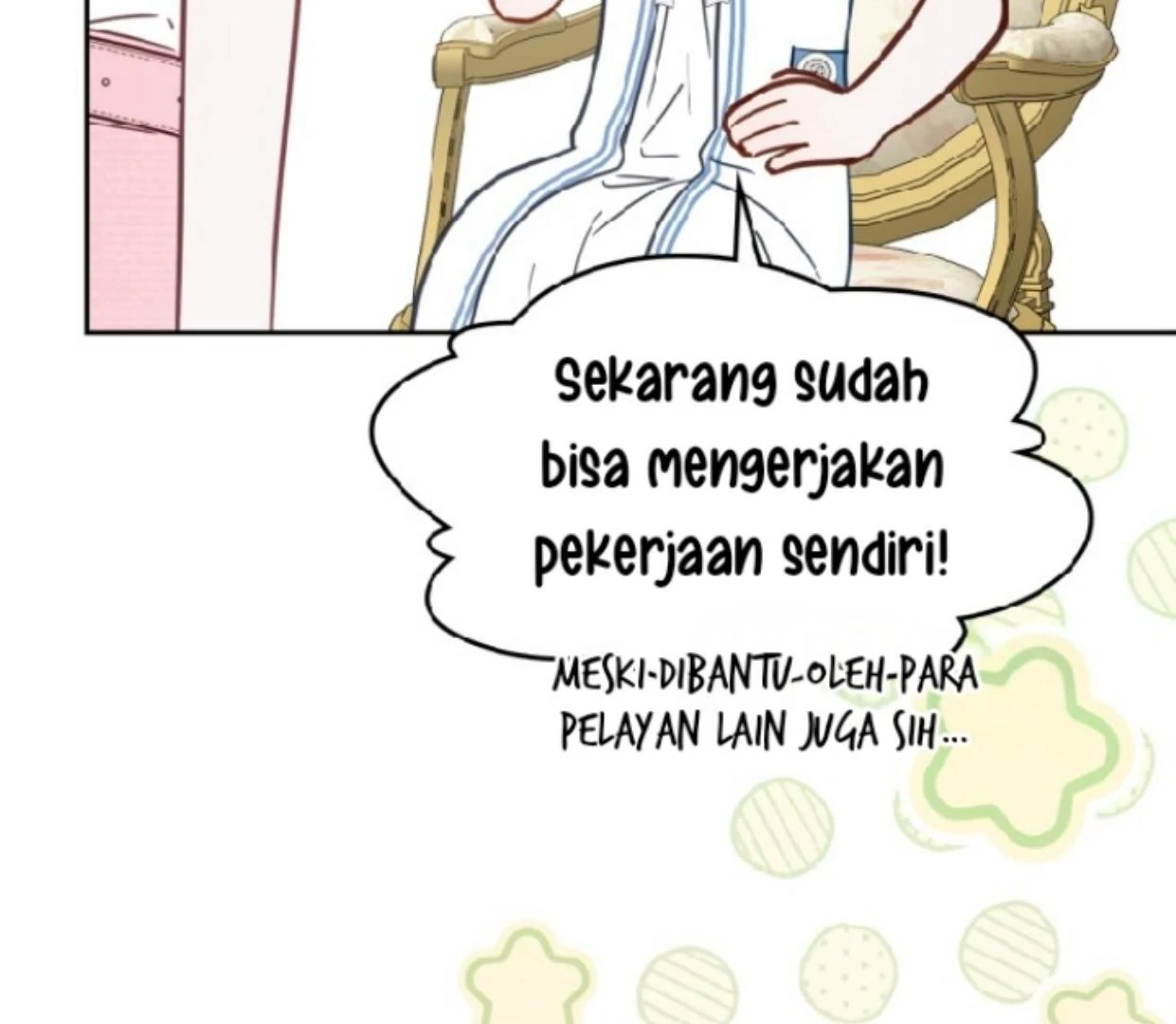 Halaman 140 dari 199