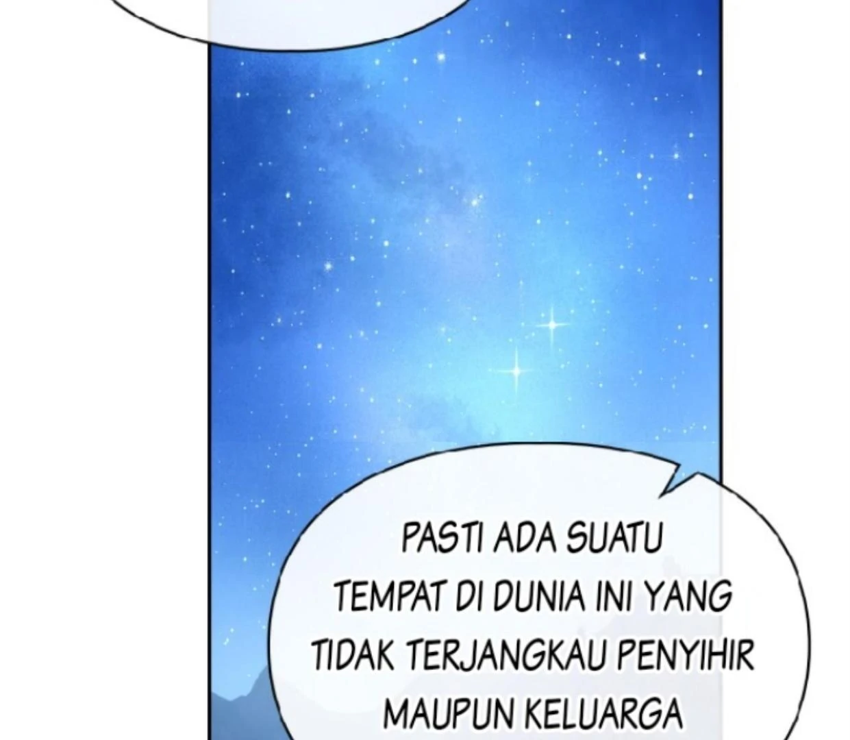 Halaman 15 dari 199