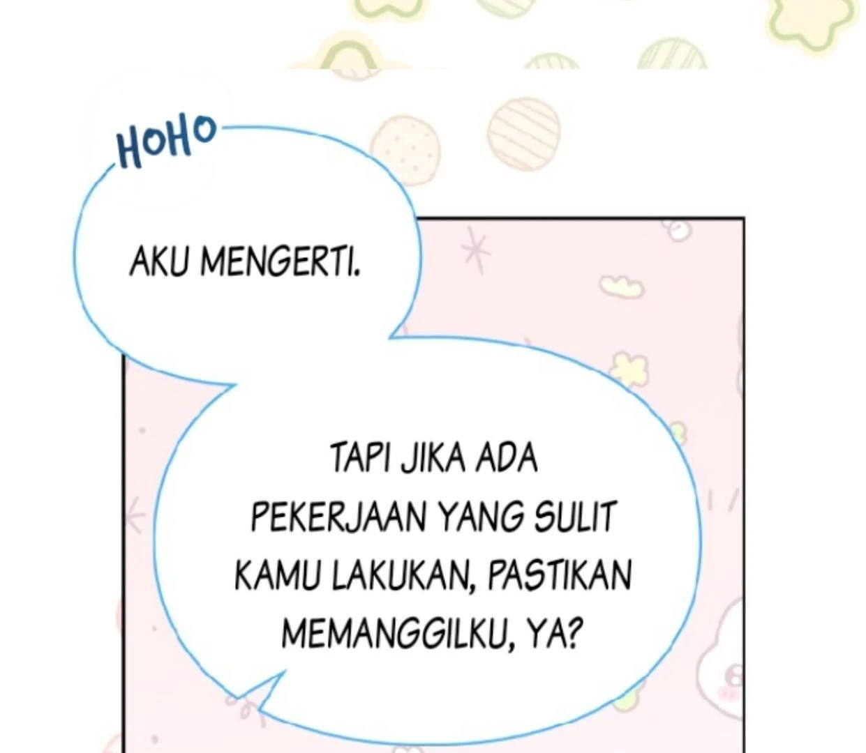 Halaman 141 dari 199