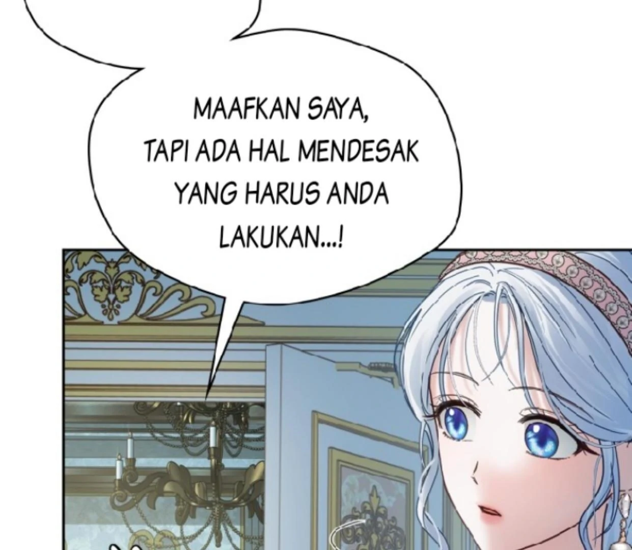 Halaman 144 dari 199
