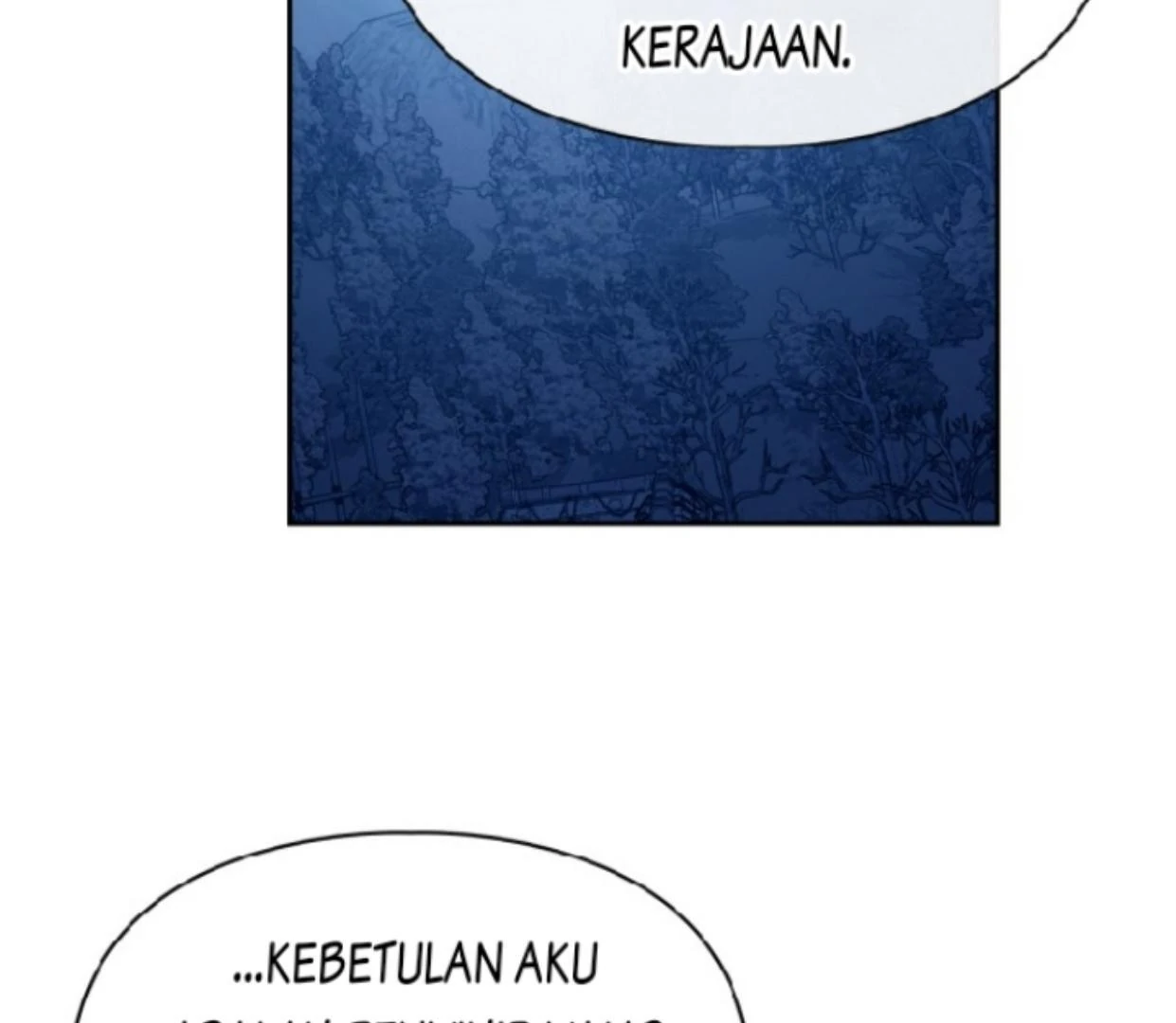 Halaman 16 dari 199