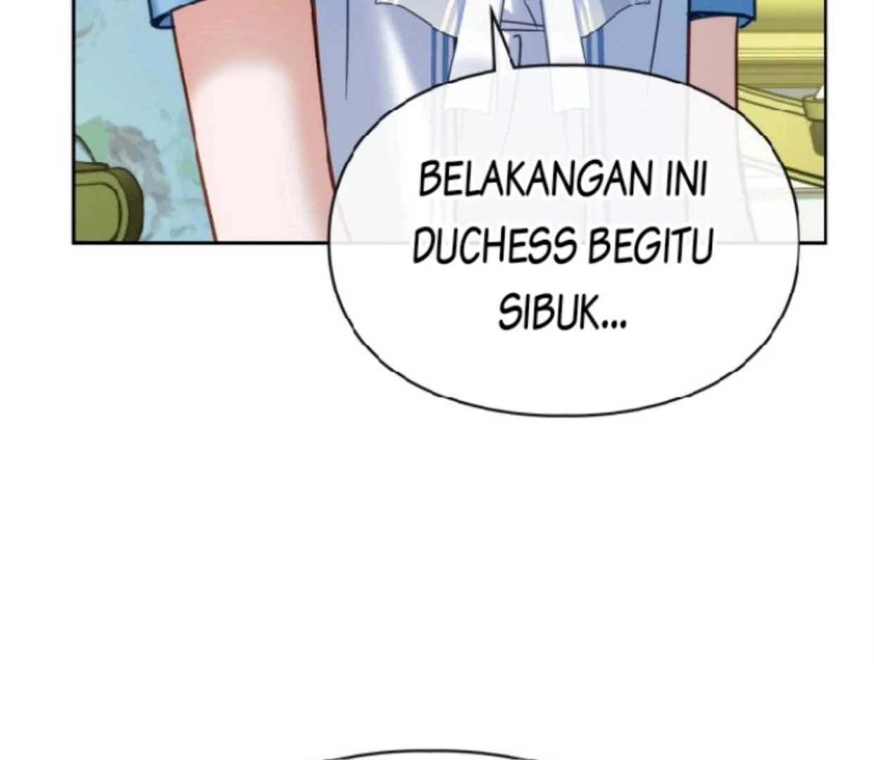 Halaman 152 dari 199