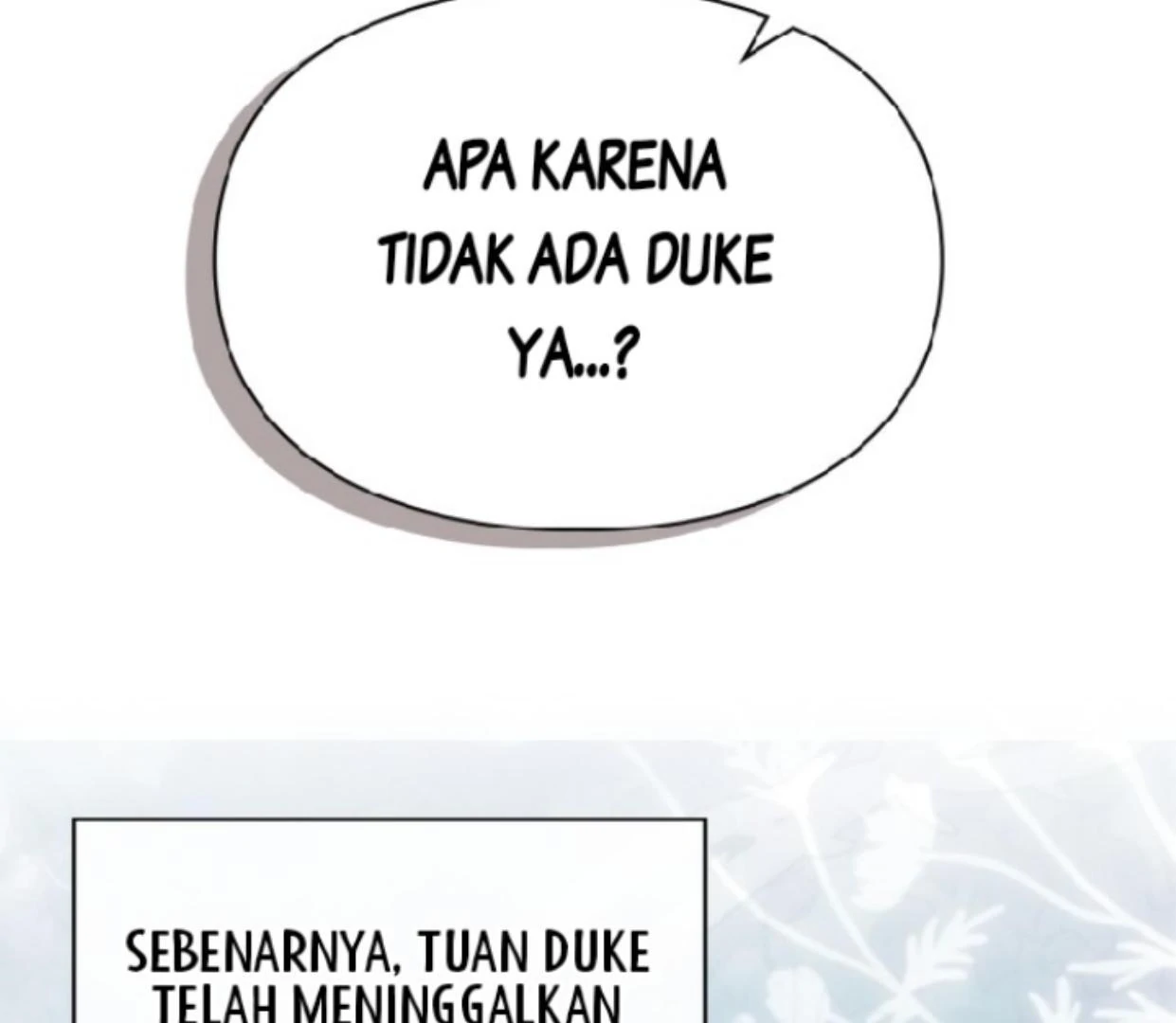 Halaman 153 dari 199