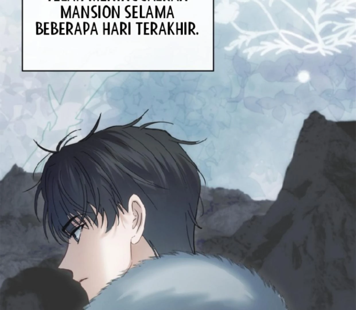 Halaman 154 dari 199