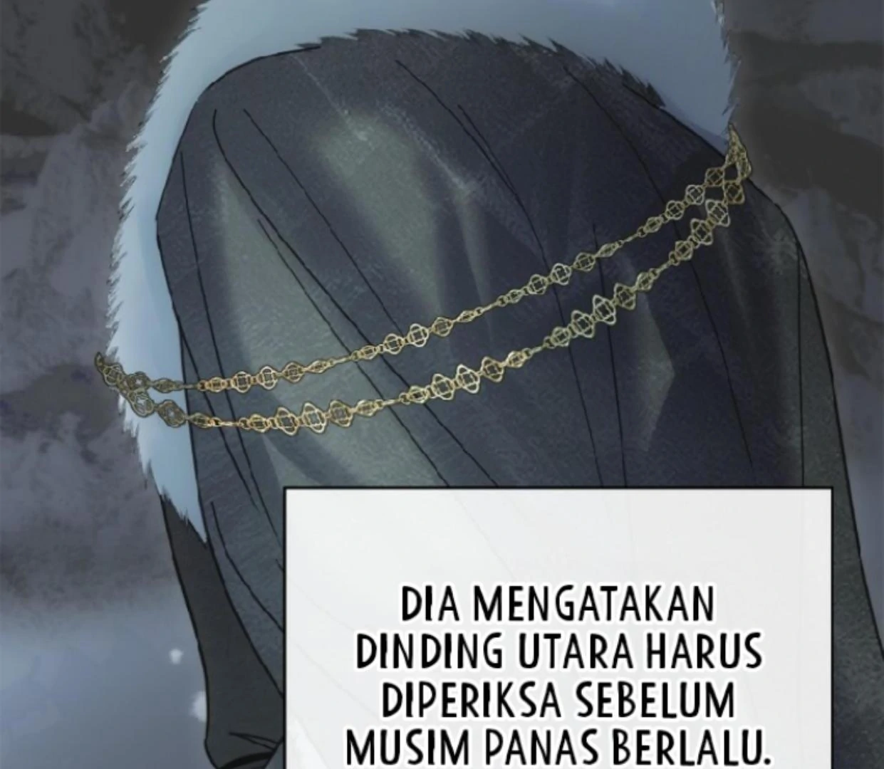 Halaman 155 dari 199