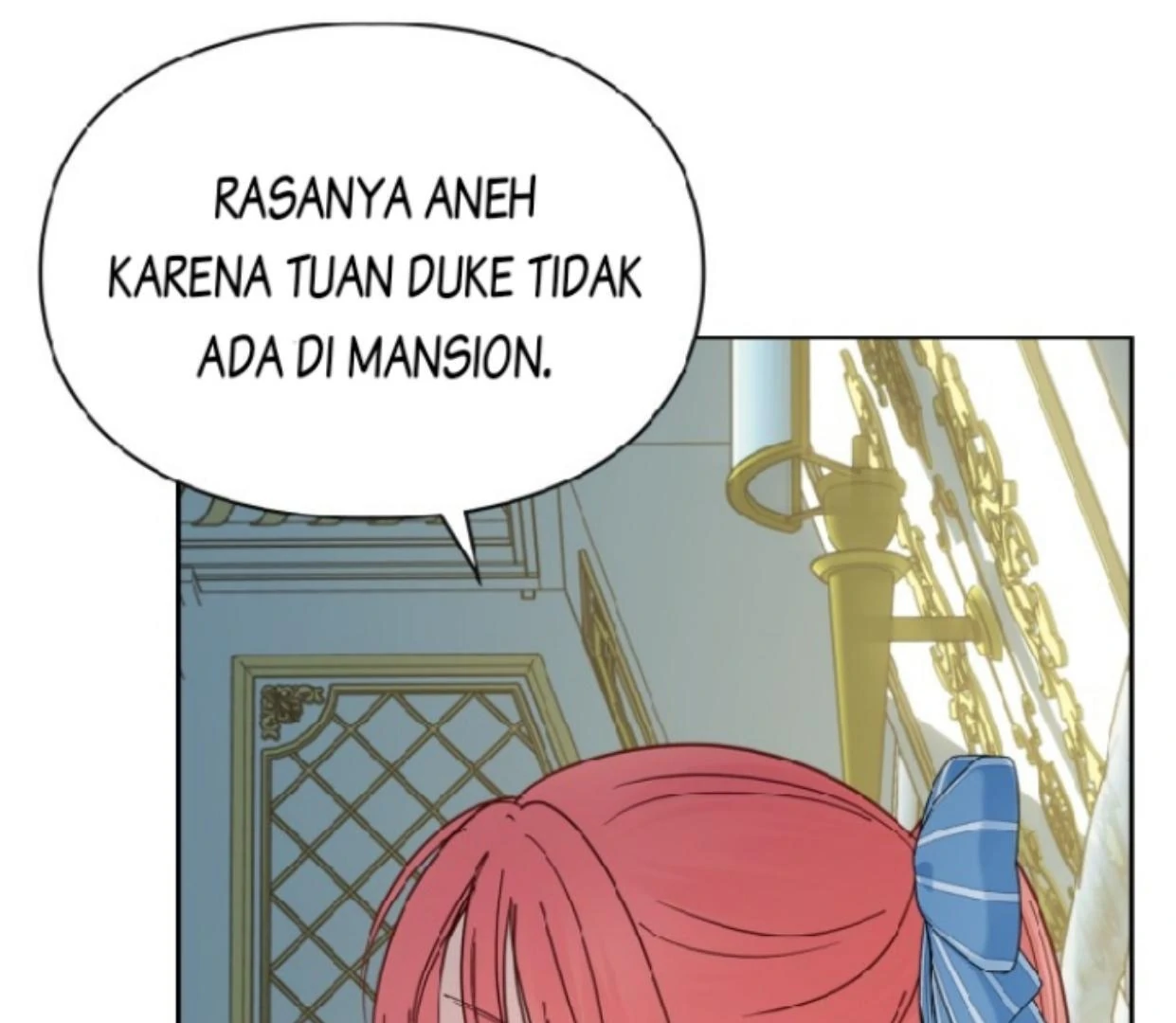 Halaman 158 dari 199