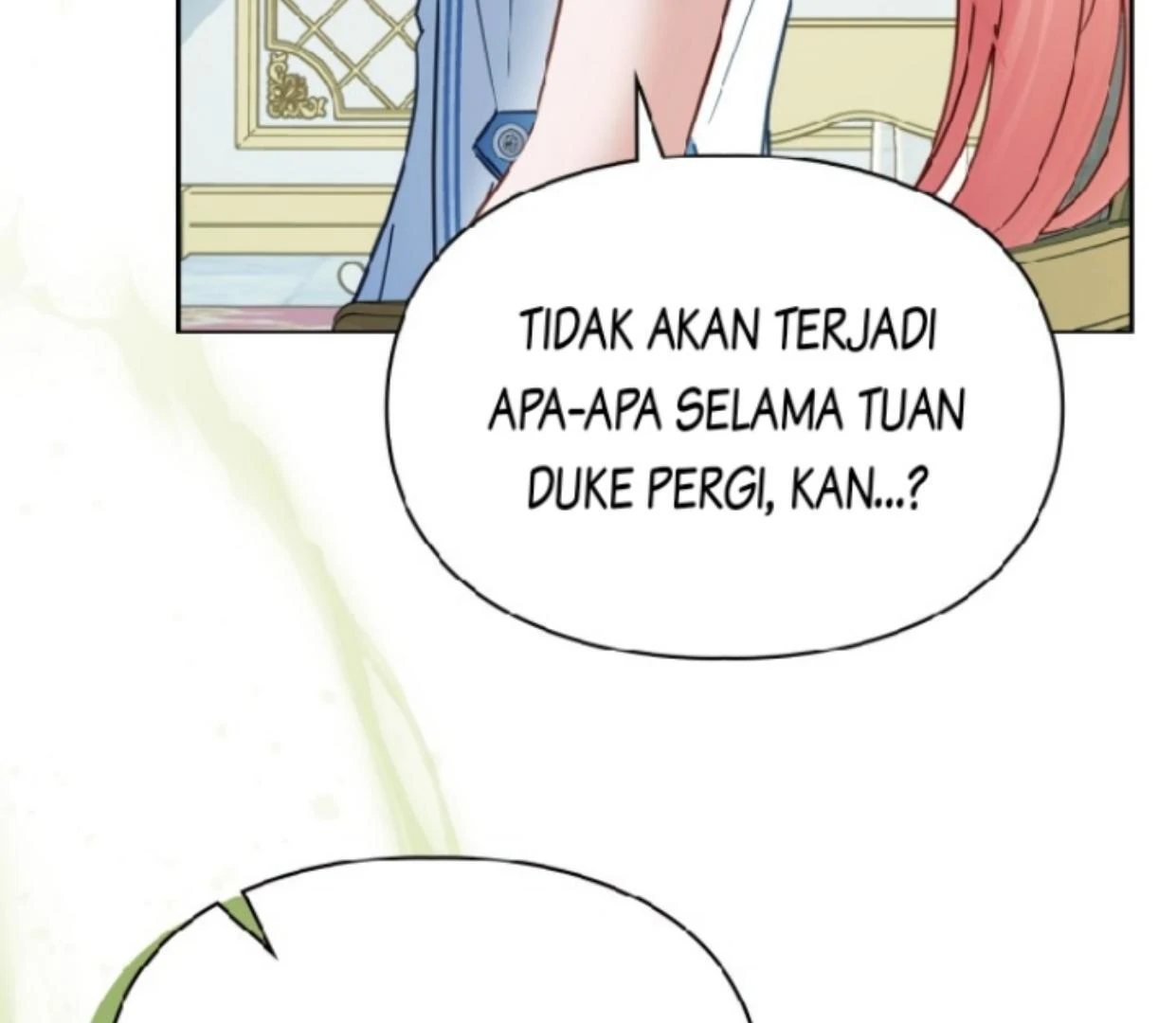 Halaman 160 dari 199
