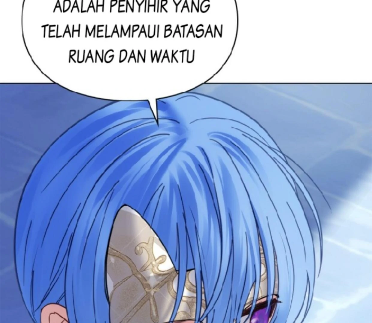 Halaman 17 dari 199