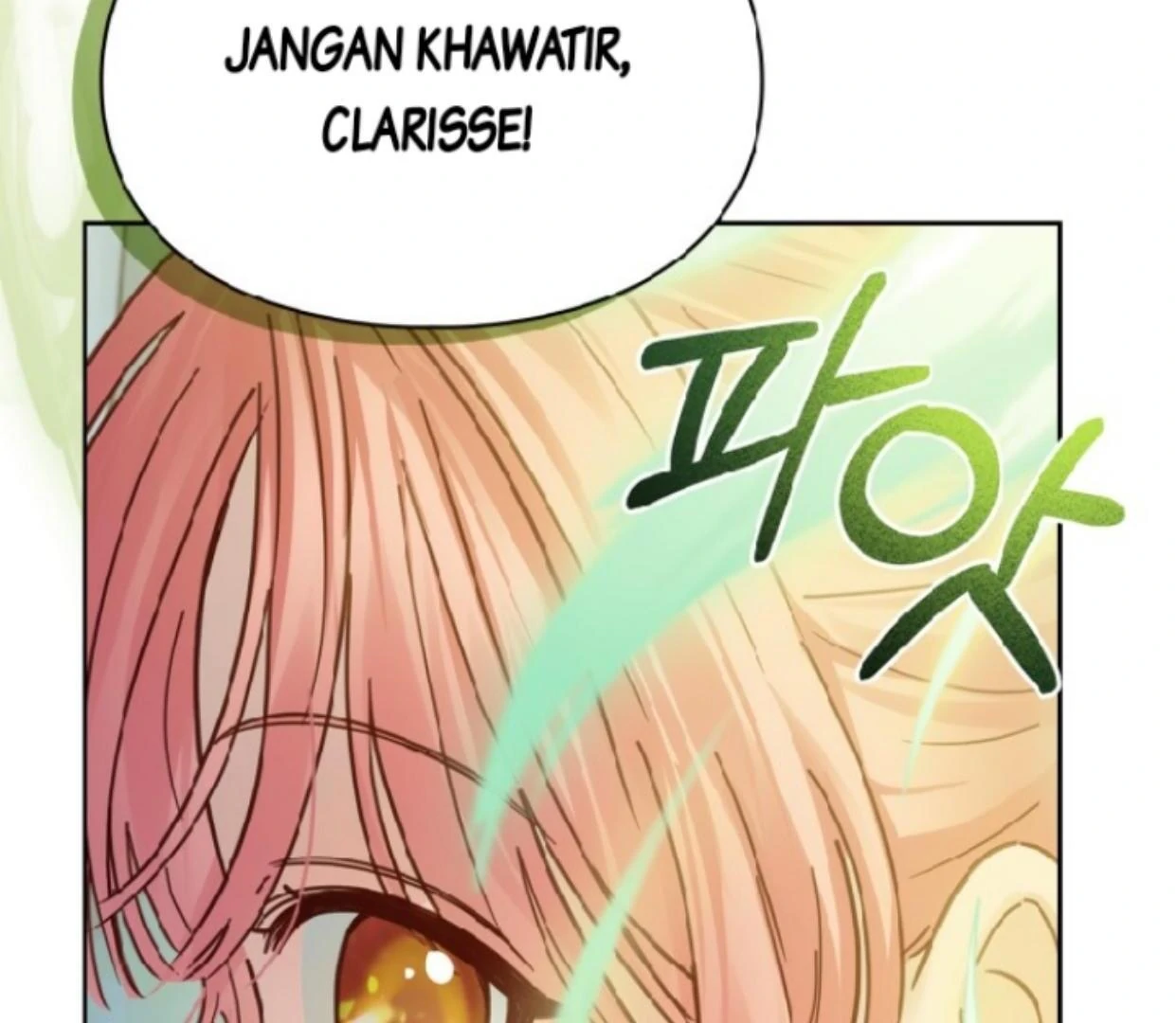 Halaman 161 dari 199