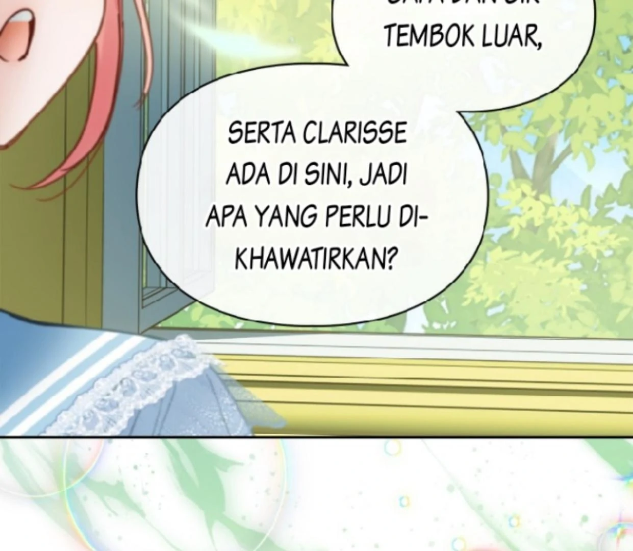 Halaman 166 dari 199