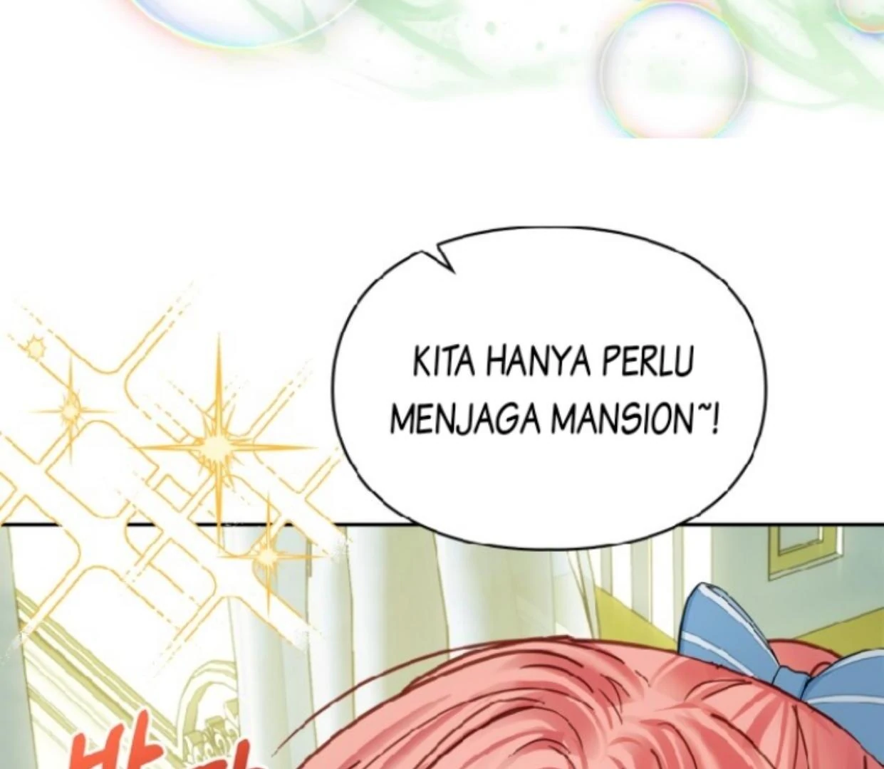 Halaman 167 dari 199