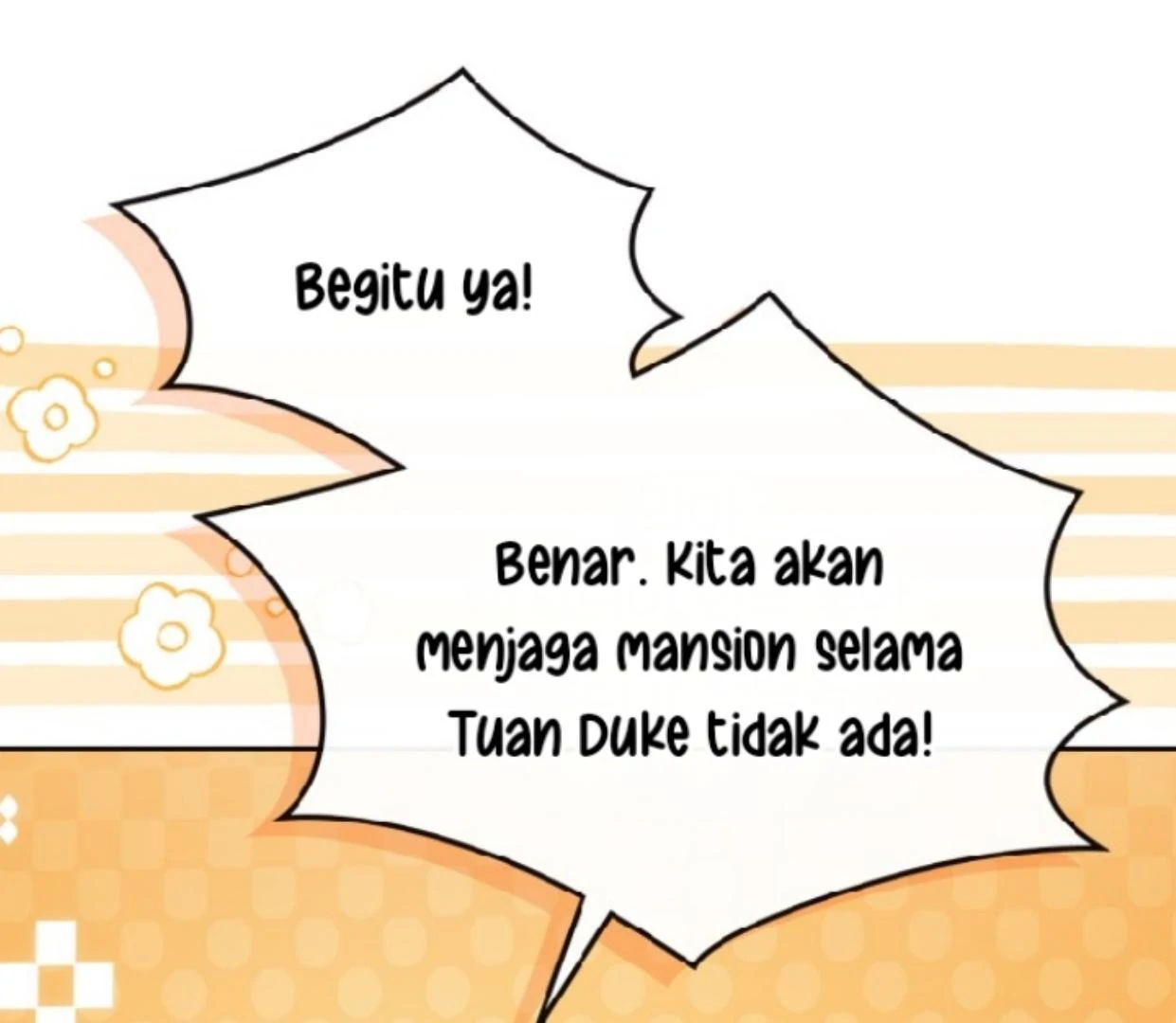 Halaman 170 dari 199