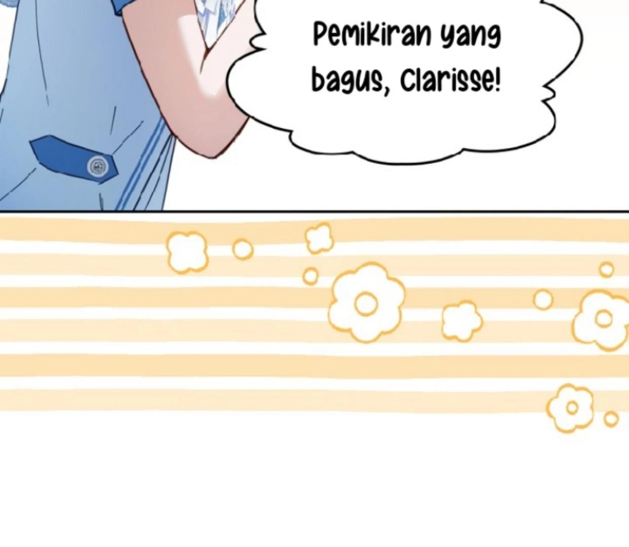 Halaman 172 dari 199
