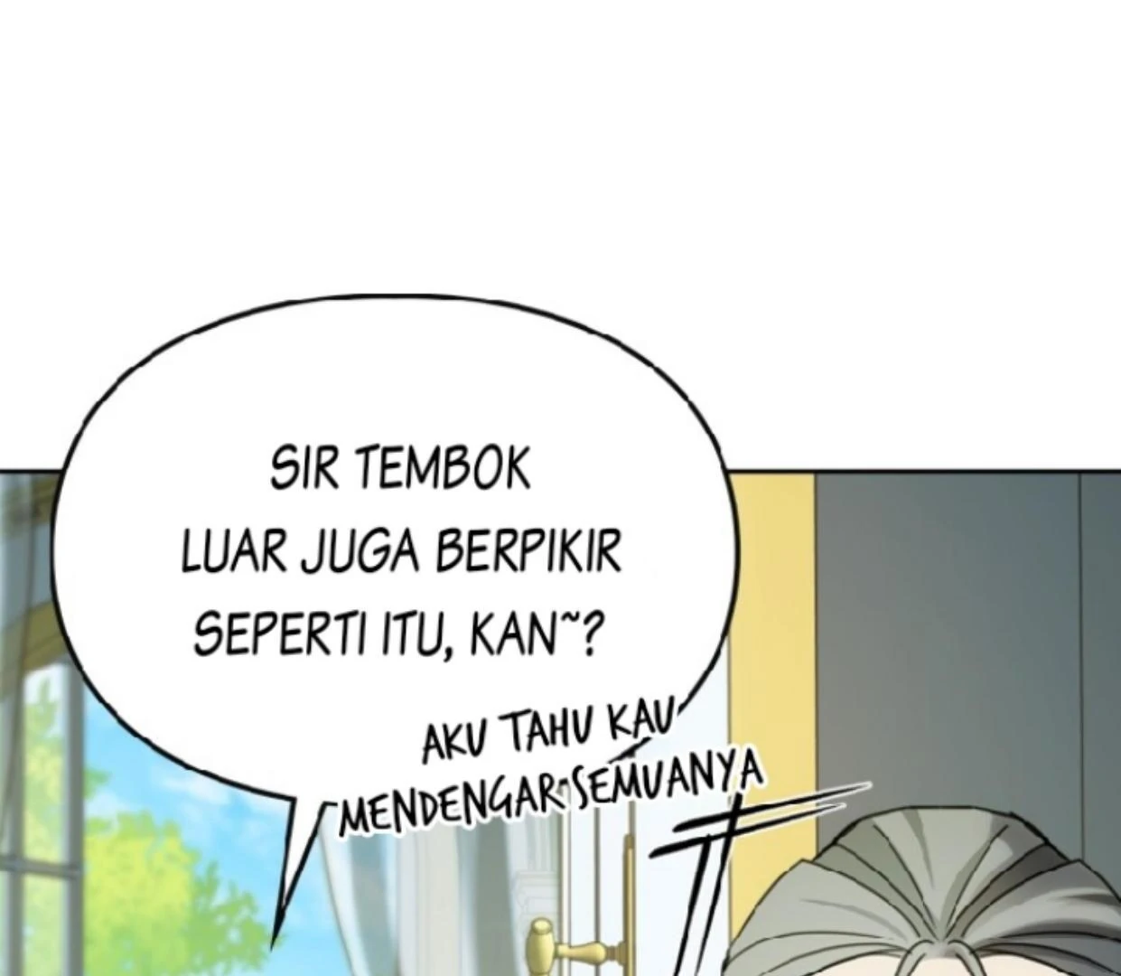 Halaman 173 dari 199