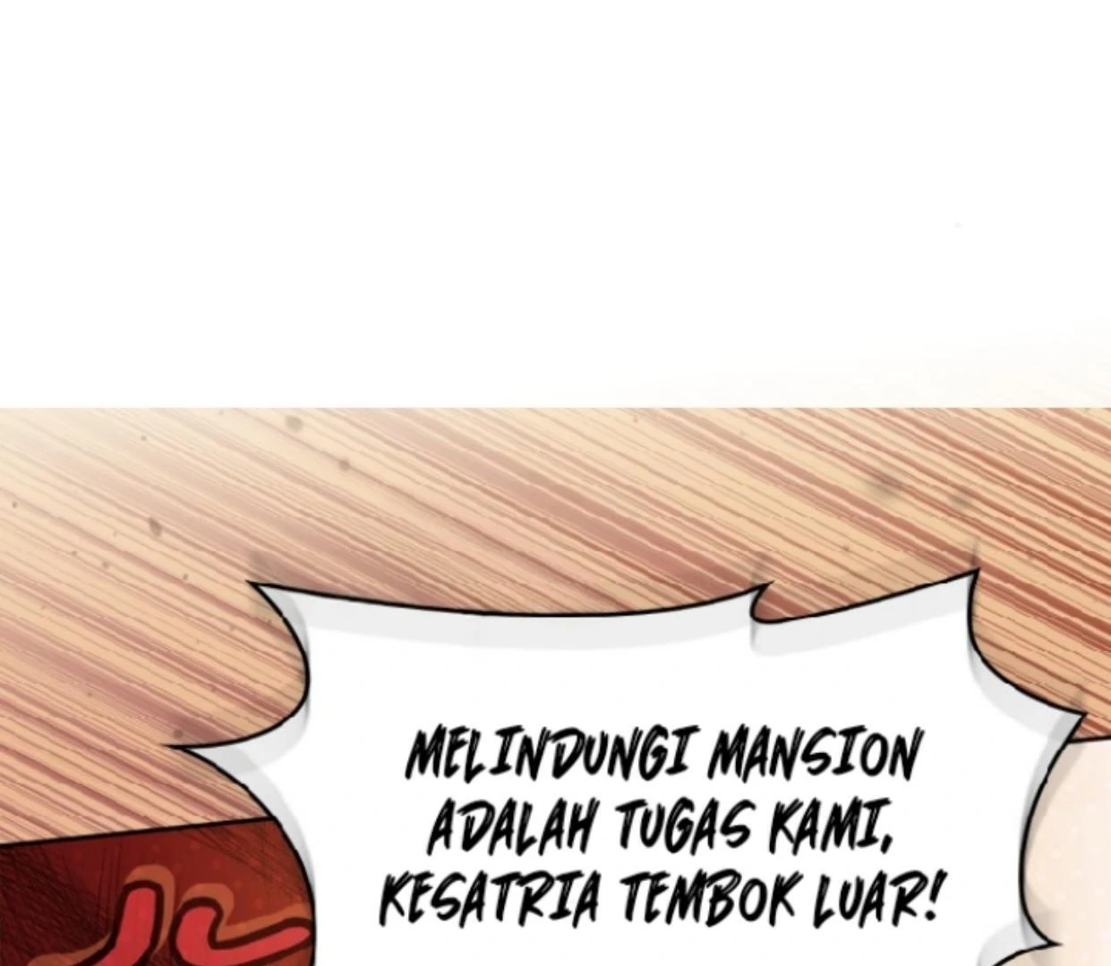 Halaman 176 dari 199