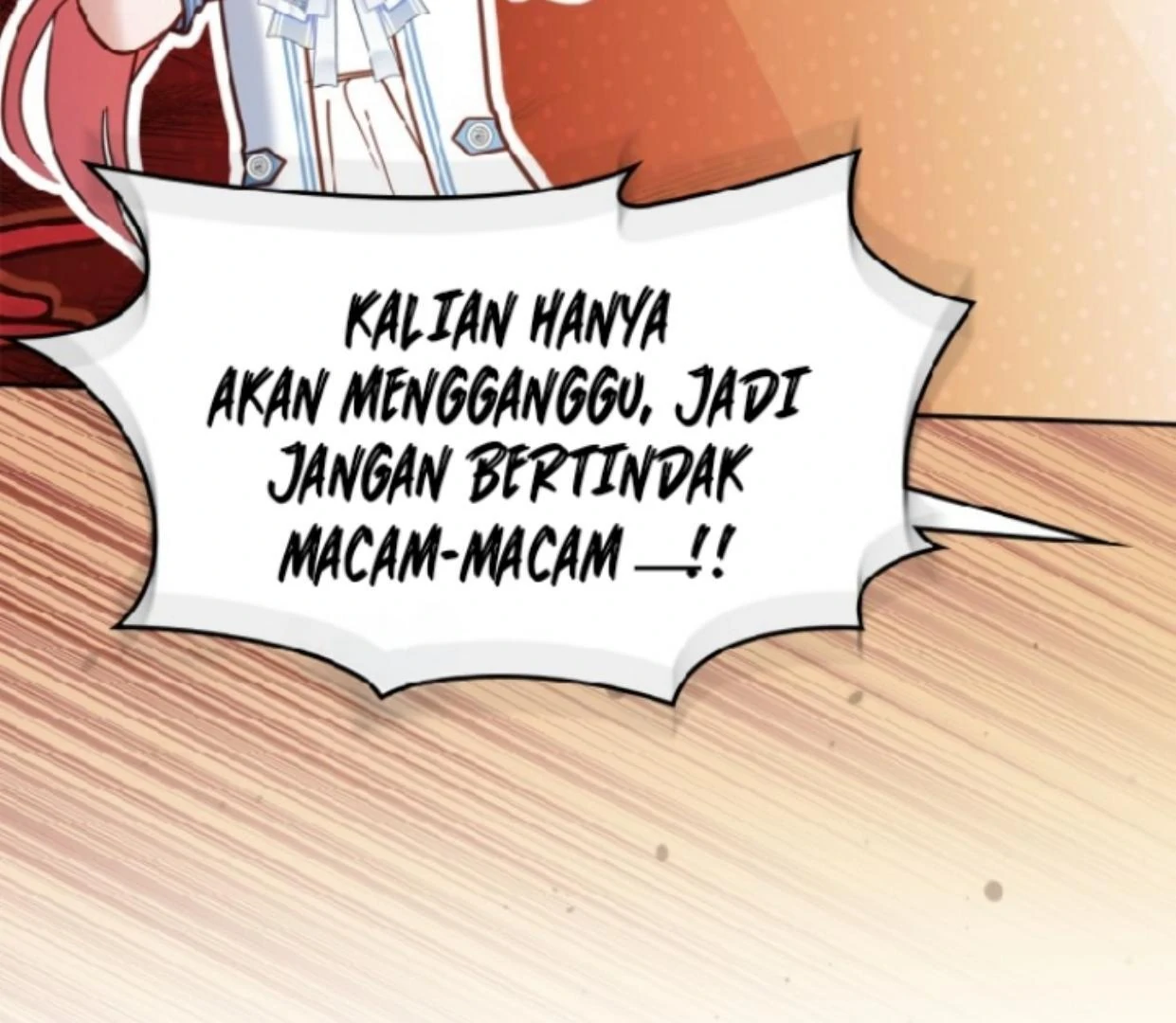 Halaman 178 dari 199
