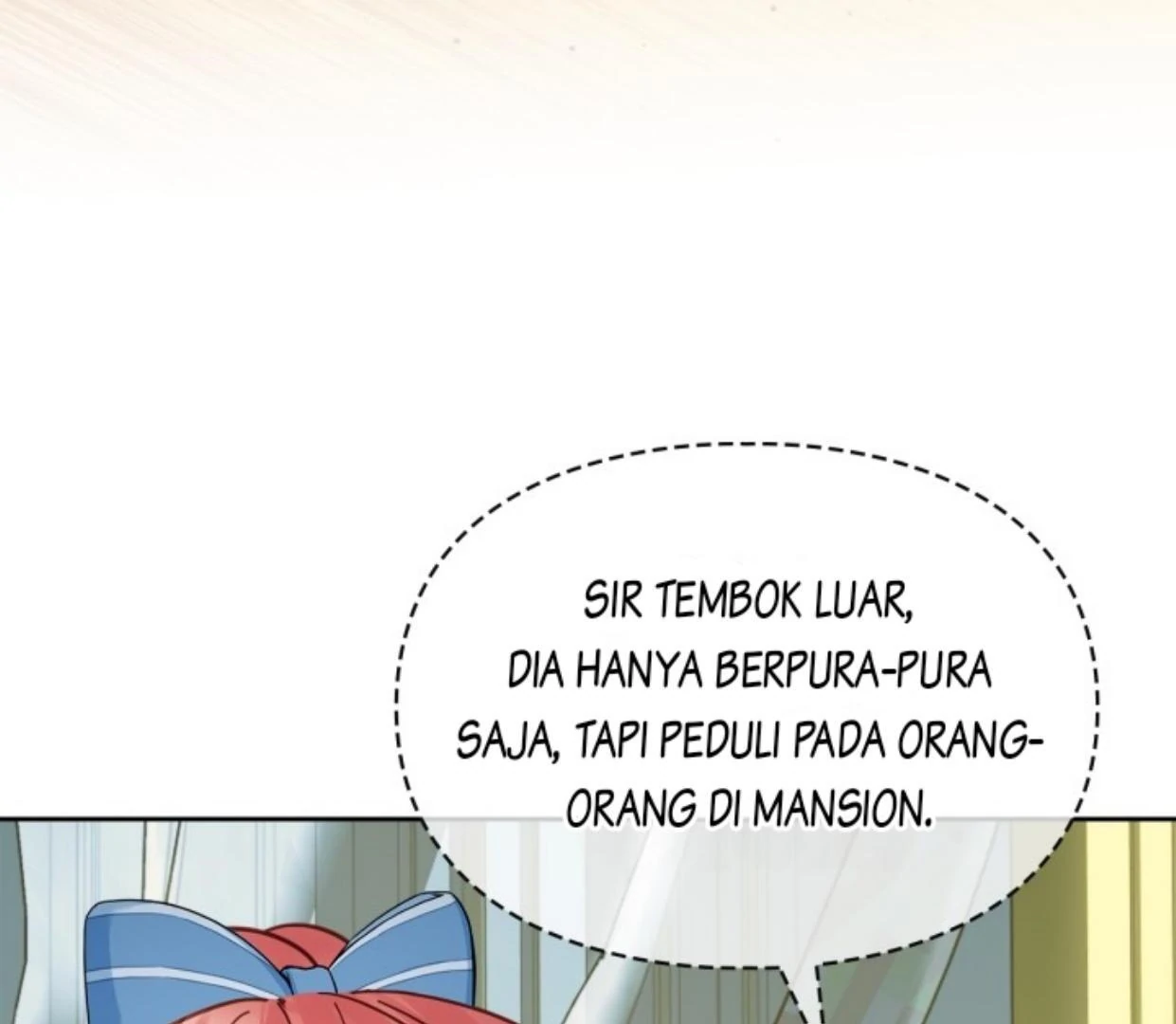 Halaman 179 dari 199