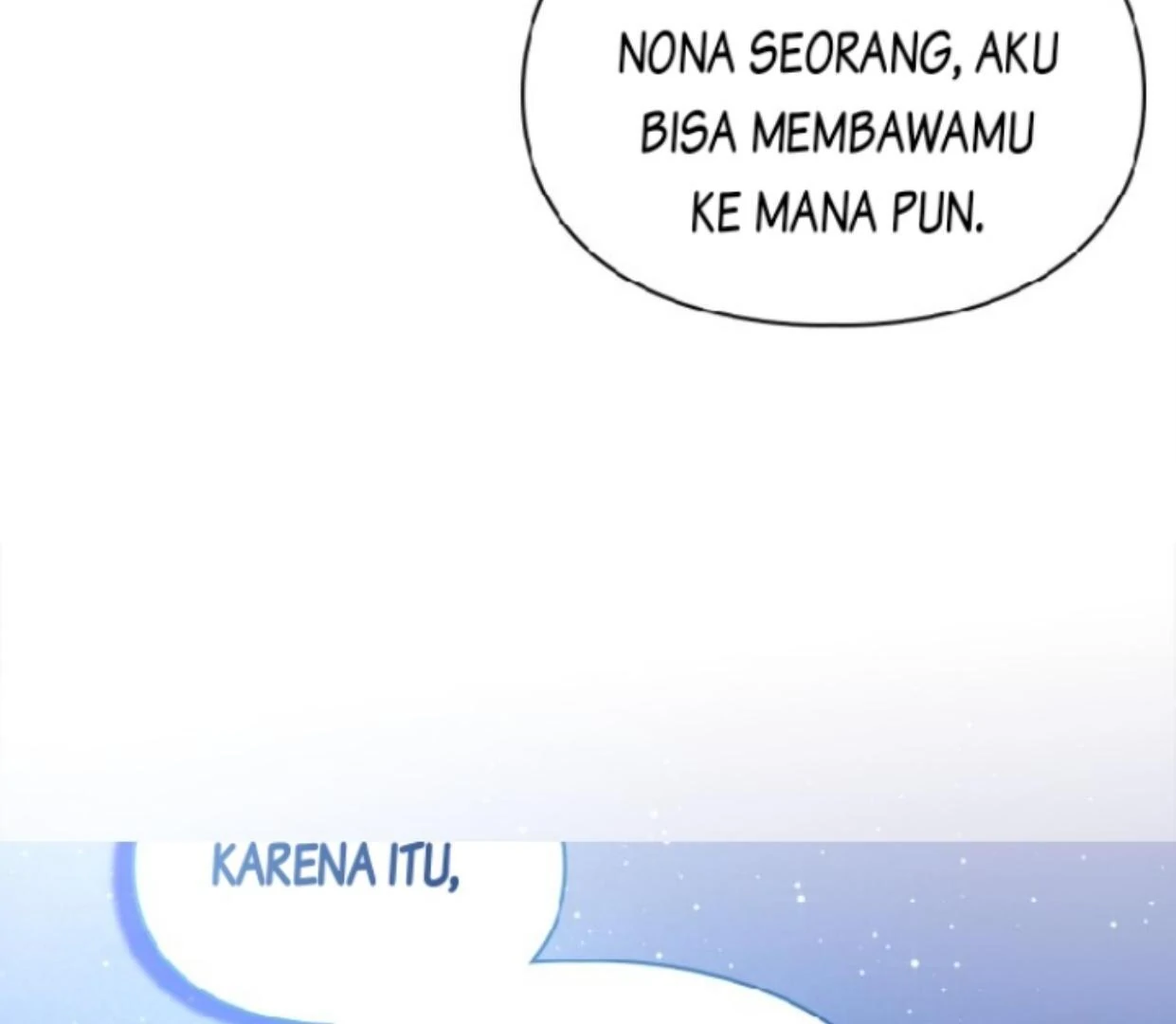 Halaman 19 dari 199