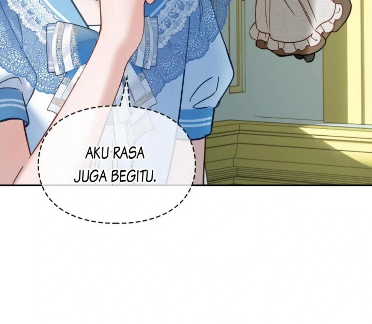Halaman 181 dari 199