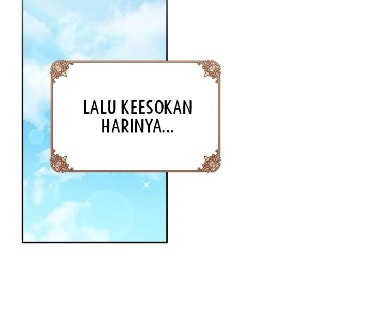 Halaman 183 dari 199