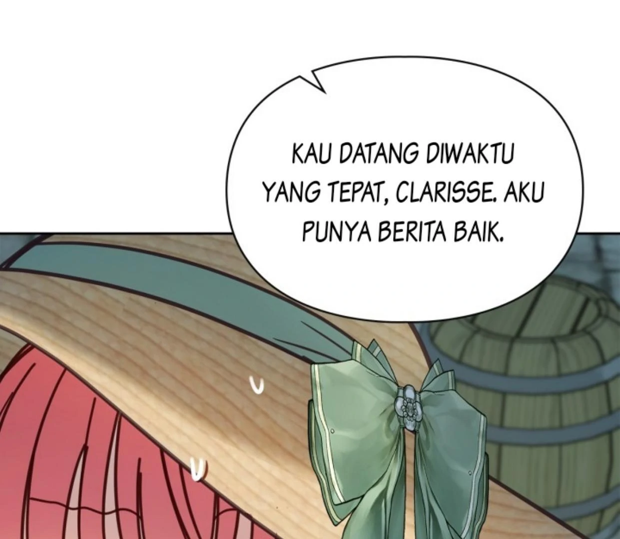 Halaman 184 dari 199