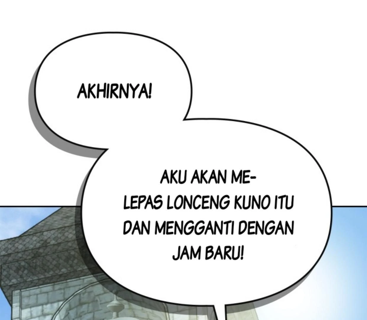 Halaman 188 dari 199