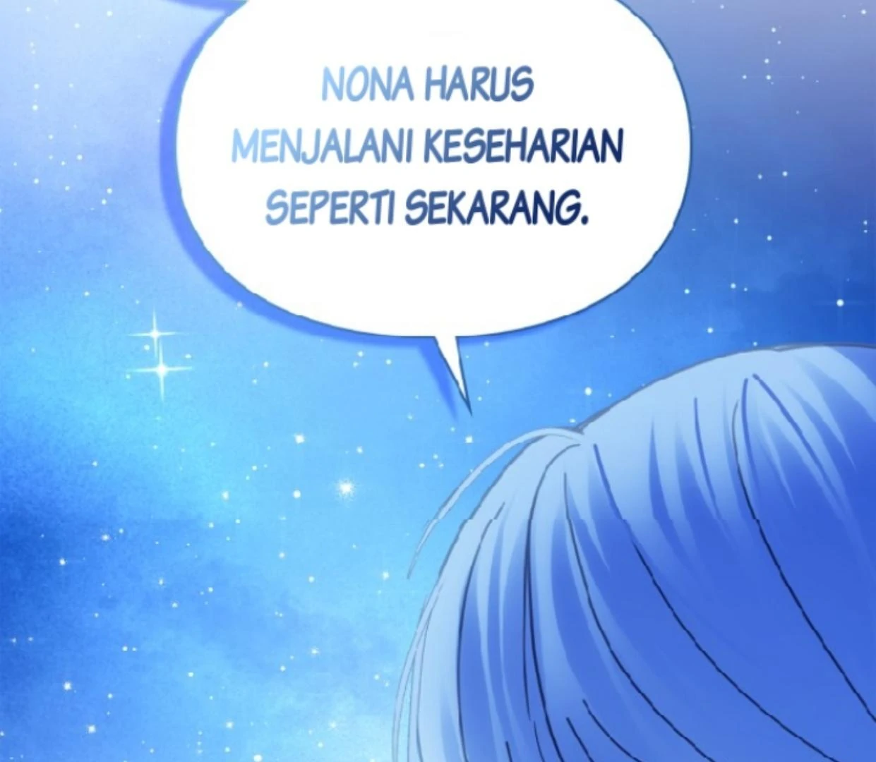 Halaman 20 dari 199