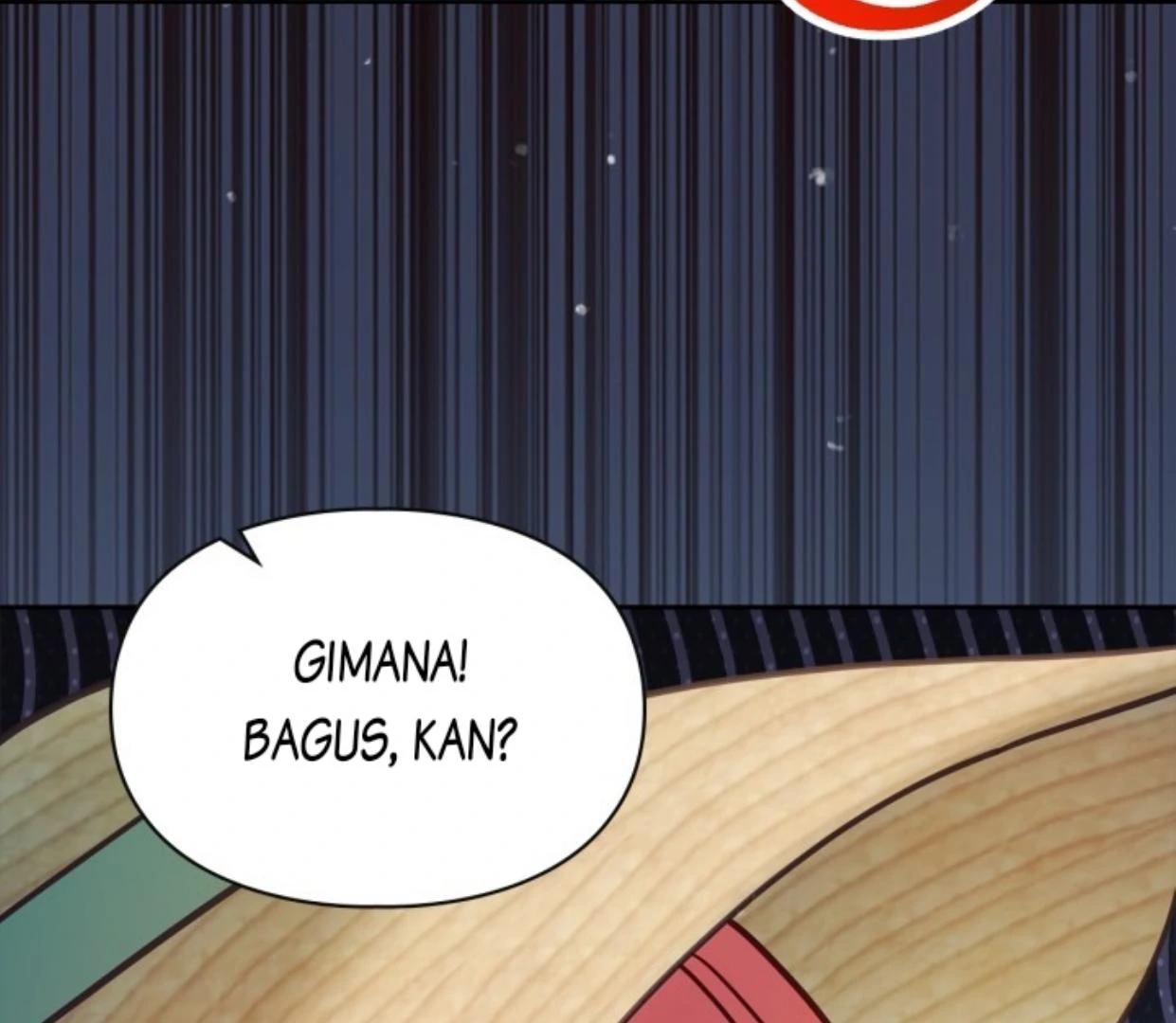 Halaman 192 dari 199