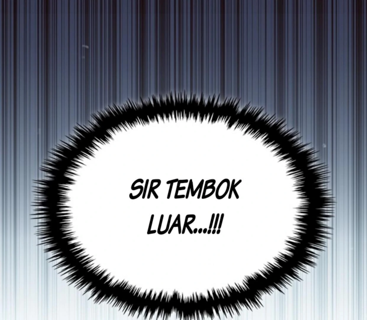 Halaman 195 dari 199