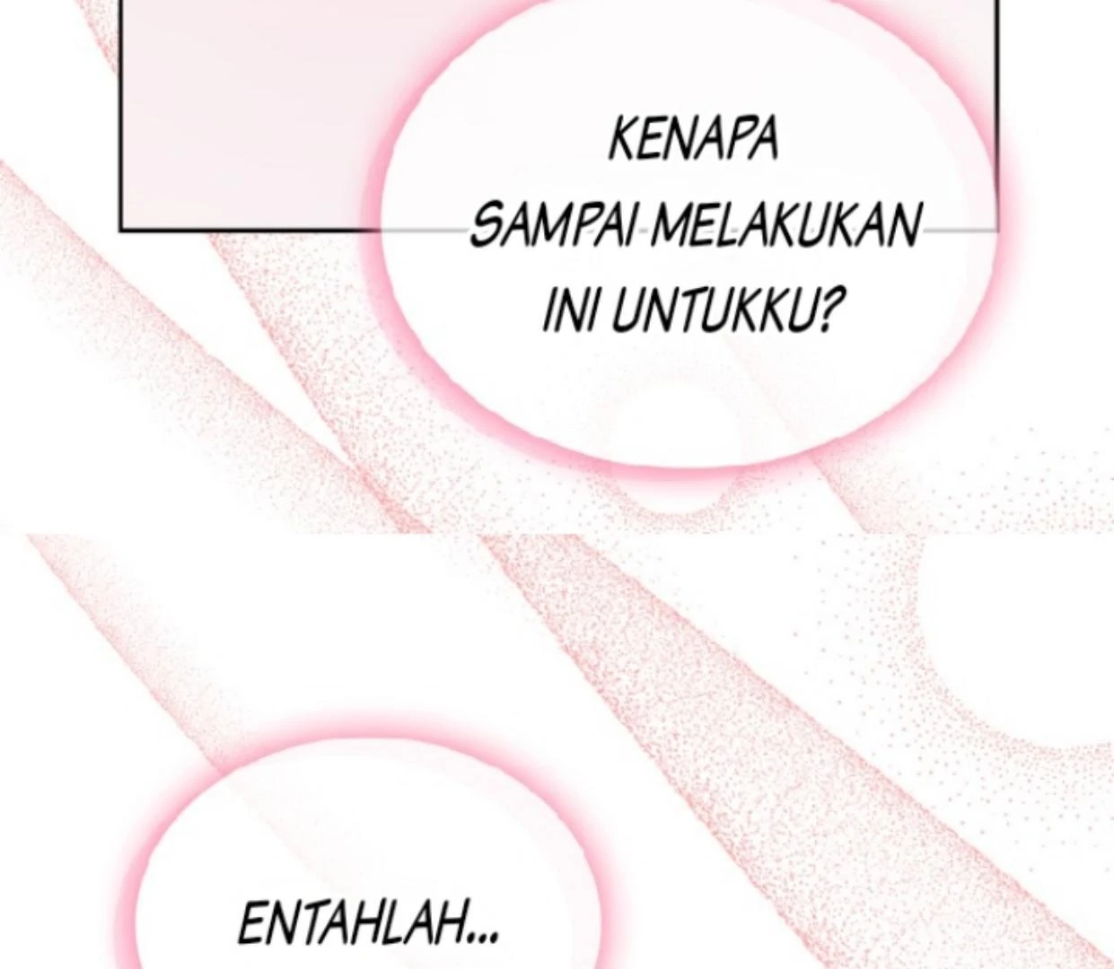 Halaman 26 dari 199