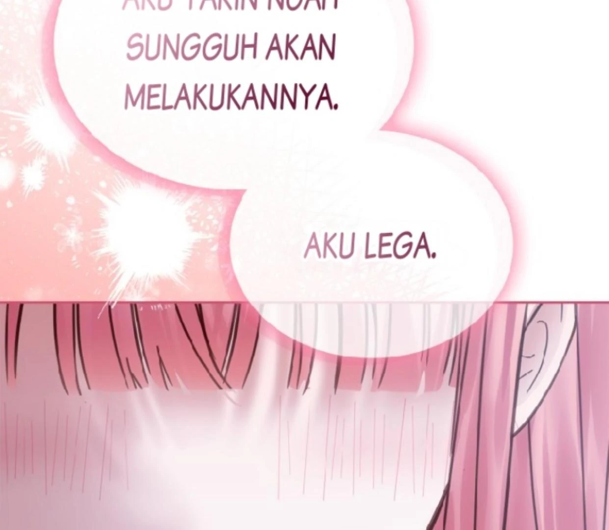 Halaman 31 dari 199