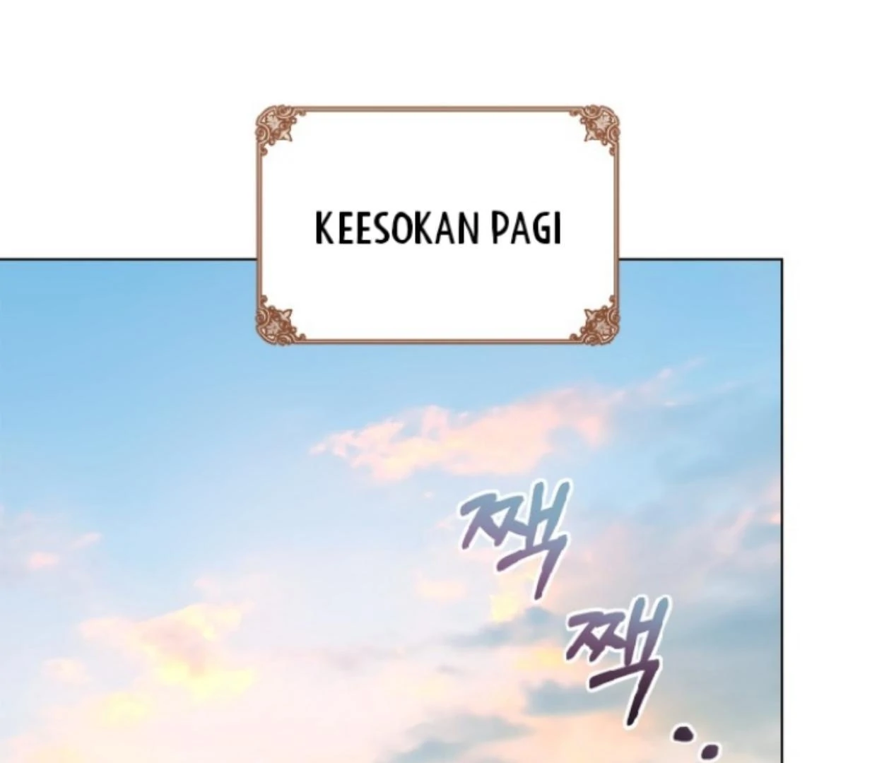 Halaman 40 dari 199