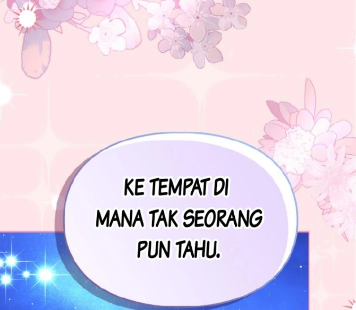 Halaman 5 dari 199