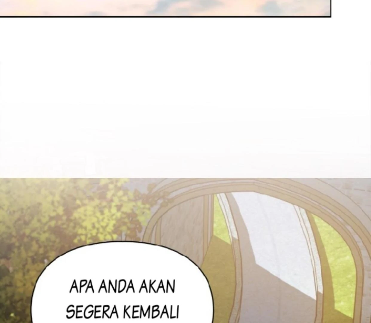 Halaman 41 dari 199