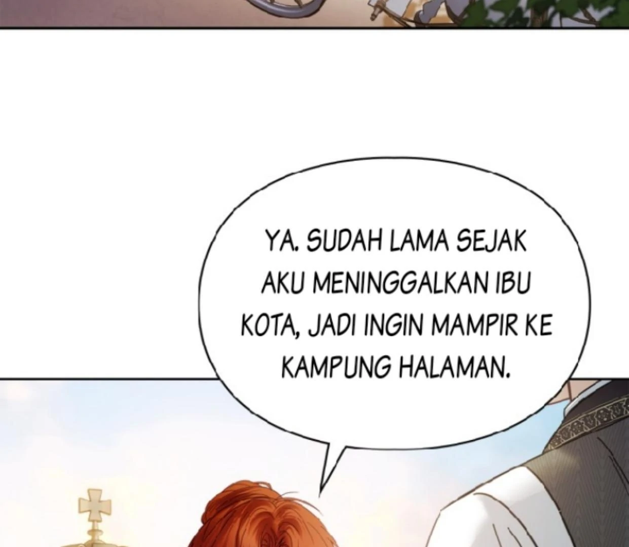 Halaman 44 dari 199