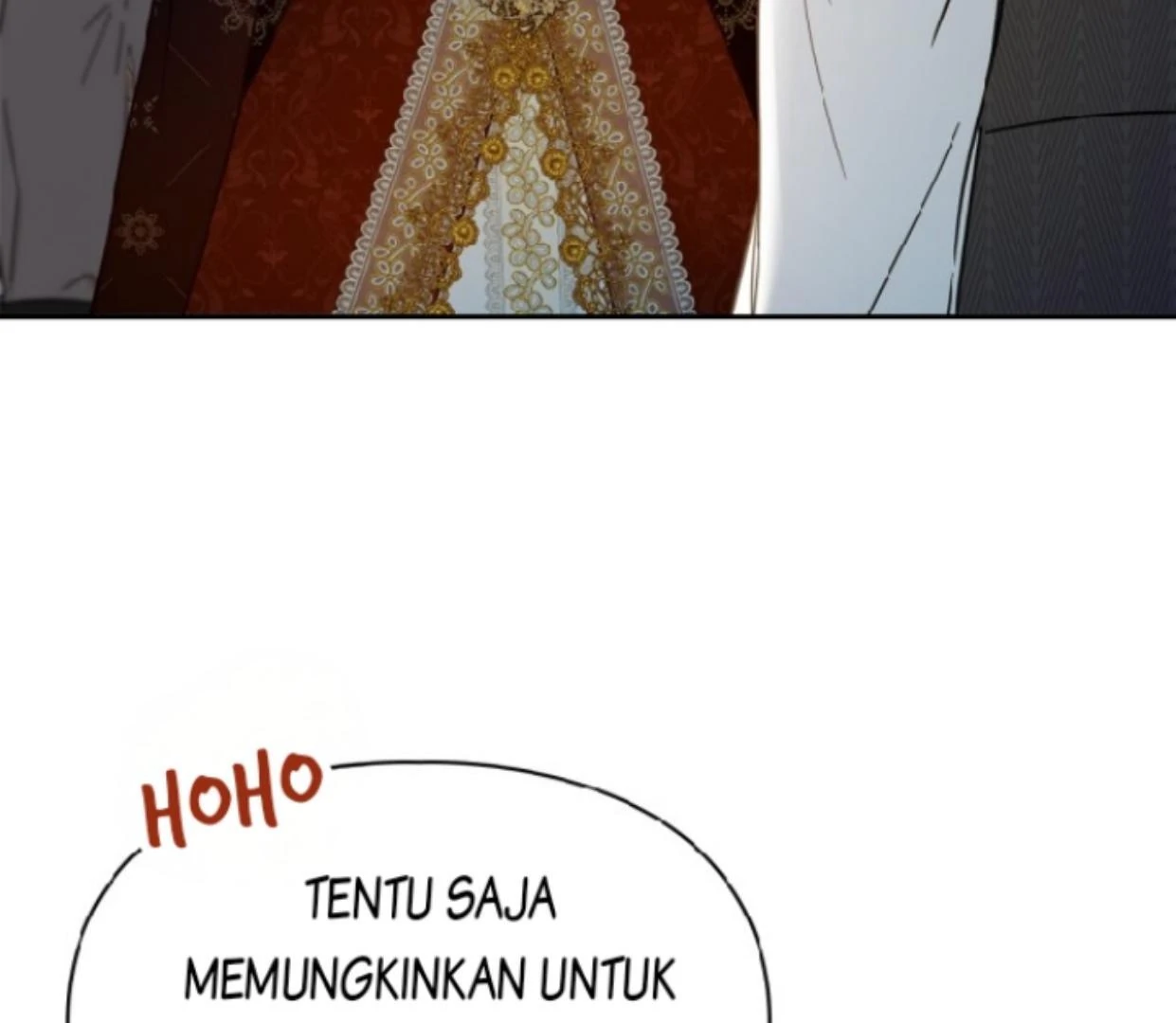 Halaman 46 dari 199