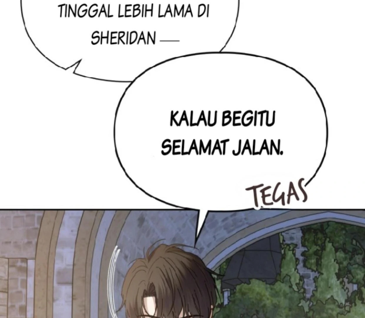 Halaman 47 dari 199