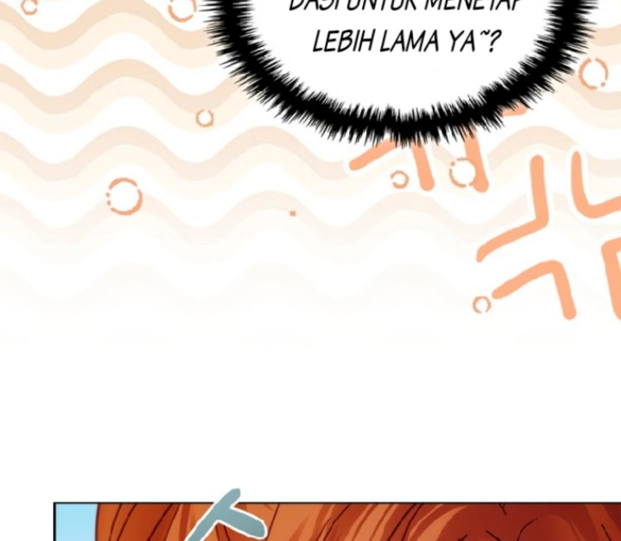 Halaman 52 dari 199