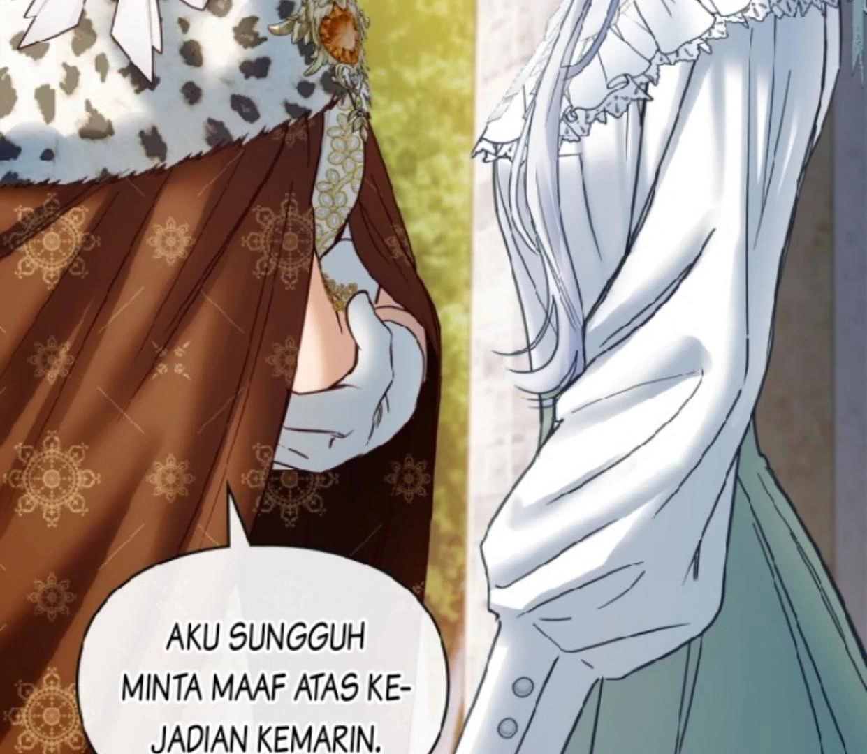 Halaman 58 dari 199