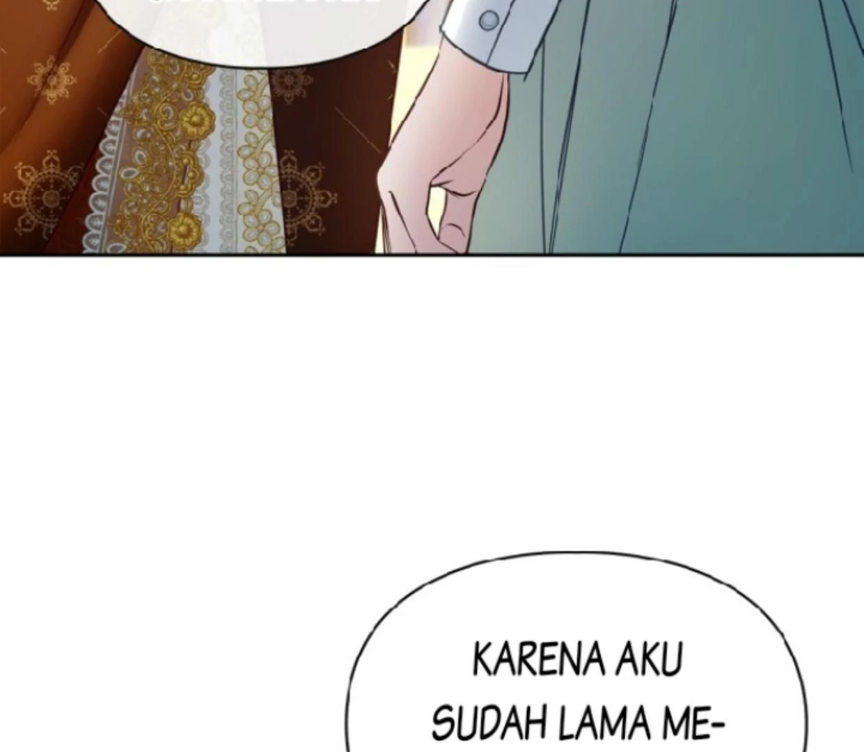 Halaman 59 dari 199