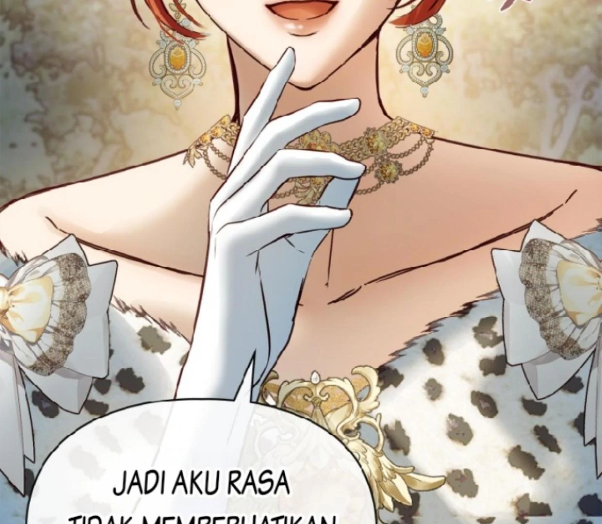 Halaman 61 dari 199